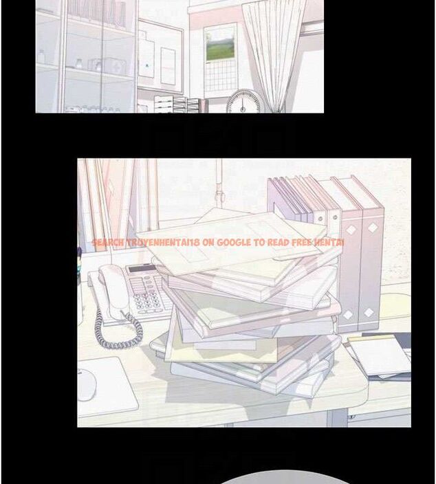 查看漫画網紅女老師 - 第20話-無果的曖昧 - www.tymanga.com中的3430562图片