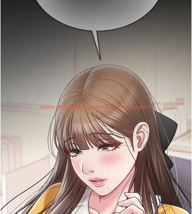 查看漫画網紅女老師 - 第20話-無果的曖昧 - www.tymanga.com中的3430568图片