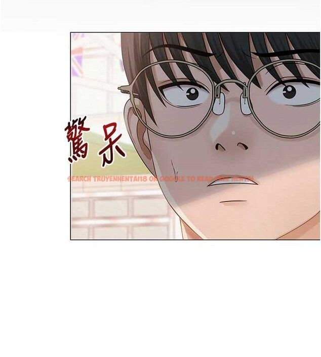 查看漫画網紅女老師 - 第20話-無果的曖昧 - www.tymanga.com中的3430585图片