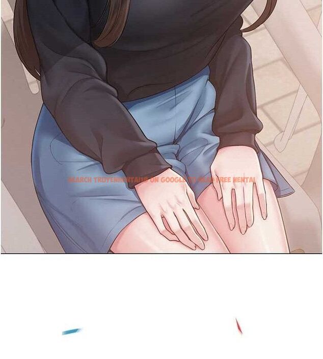 查看漫画網紅女老師 - 第20話-無果的曖昧 - www.tymanga.com中的3430598图片