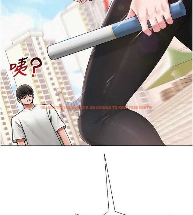 查看漫画網紅女老師 - 第20話-無果的曖昧 - www.tymanga.com中的3430602图片