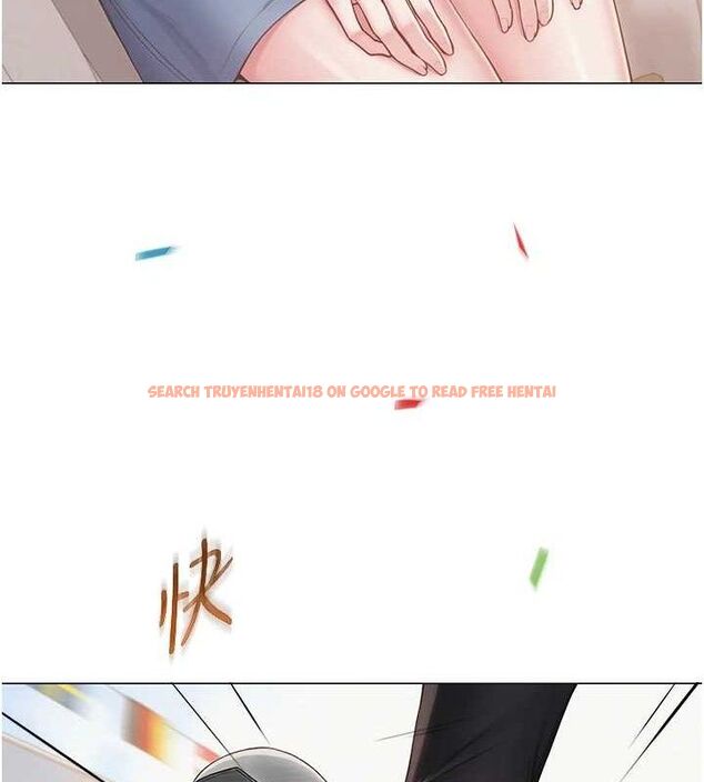 查看漫画網紅女老師 - 第21話-妳想創秘密小帳?! - www.tymanga.com中的3453344图片