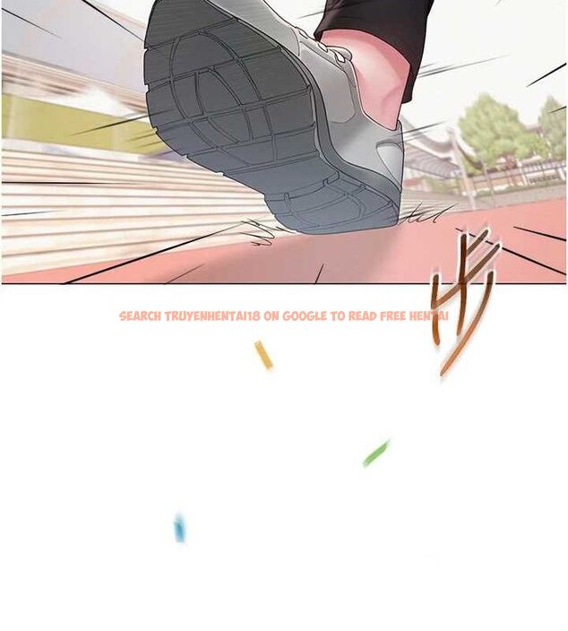 查看漫画網紅女老師 - 第21話-妳想創秘密小帳?! - www.tymanga.com中的3453345图片