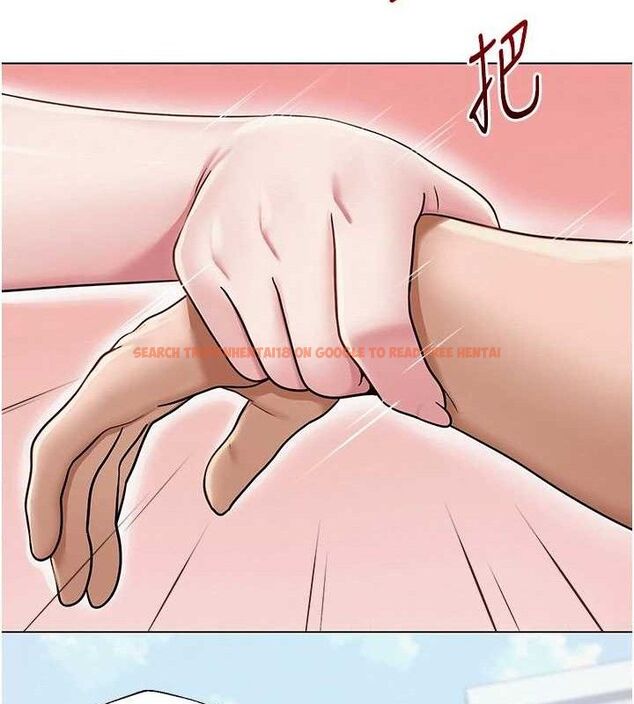 查看漫画網紅女老師 - 第21話-妳想創秘密小帳?! - www.tymanga.com中的3453351图片