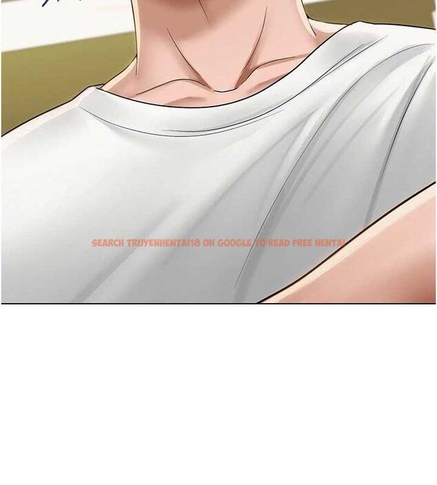 查看漫画網紅女老師 - 第21話-妳想創秘密小帳?! - www.tymanga.com中的3453353图片