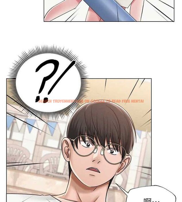 查看漫画網紅女老師 - 第21話-妳想創秘密小帳?! - www.tymanga.com中的3453359图片