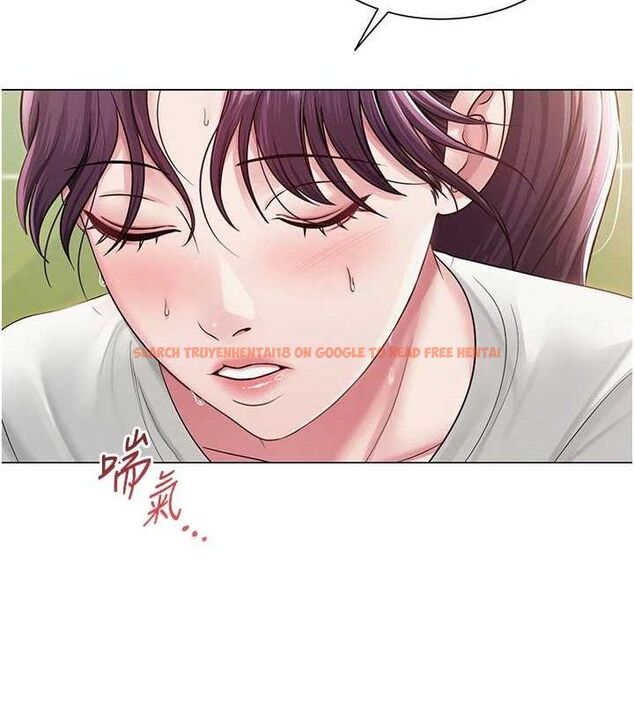 查看漫画網紅女老師 - 第21話-妳想創秘密小帳?! - www.tymanga.com中的3453361图片