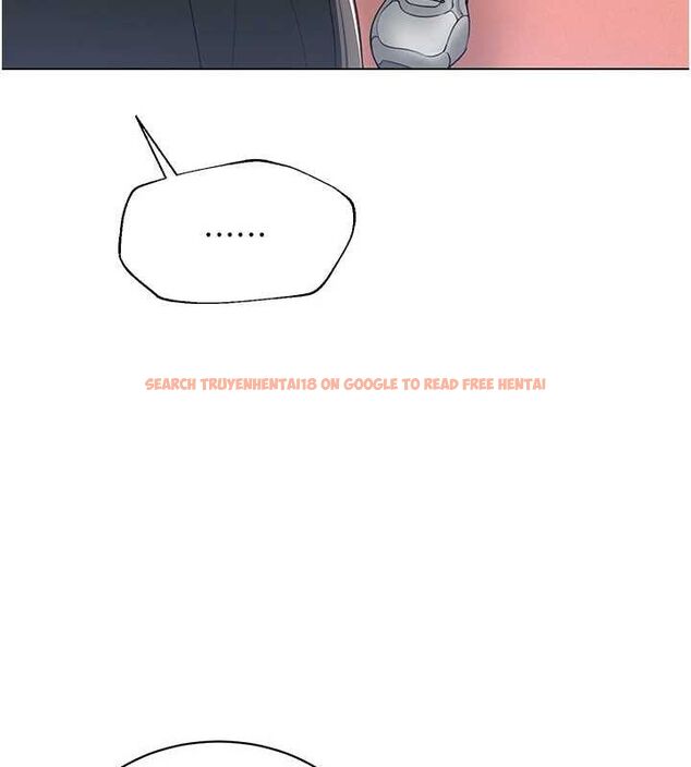 查看漫画網紅女老師 - 第21話-妳想創秘密小帳?! - www.tymanga.com中的3453364图片