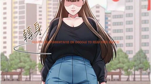 查看漫画網紅女老師 - 第21話-妳想創秘密小帳?! - www.tymanga.com中的3453375图片