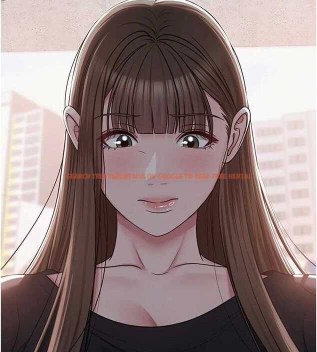 查看漫画網紅女老師 - 第21話-妳想創秘密小帳?! - www.tymanga.com中的3453379图片