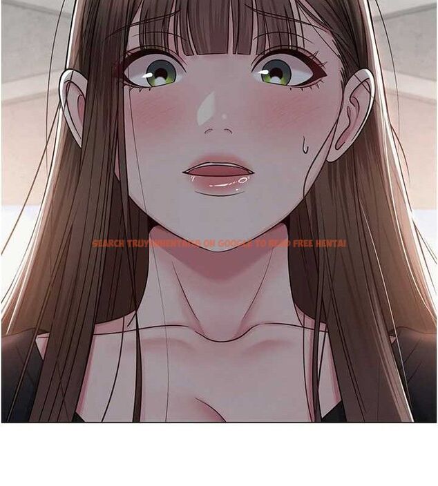 查看漫画網紅女老師 - 第21話-妳想創秘密小帳?! - www.tymanga.com中的3453381图片