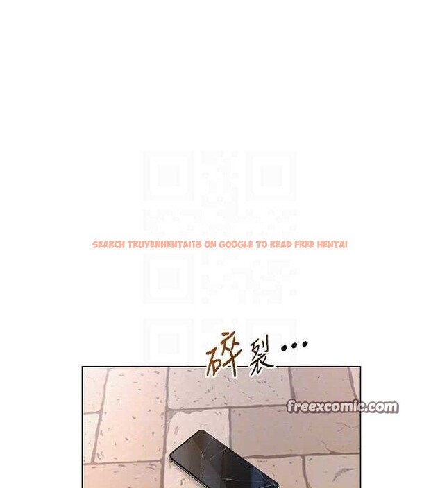 查看漫画網紅女老師 - 第21話-妳想創秘密小帳?! - www.tymanga.com中的3453382图片