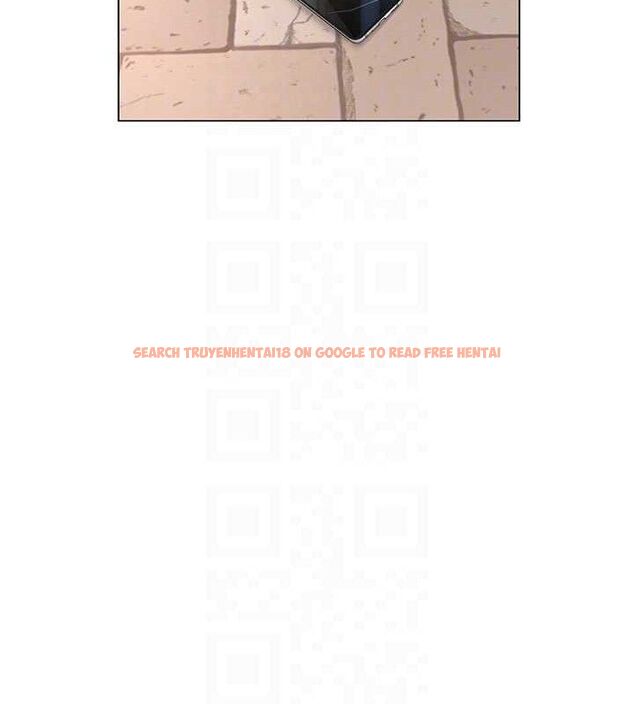 查看漫画網紅女老師 - 第21話-妳想創秘密小帳?! - www.tymanga.com中的3453383图片