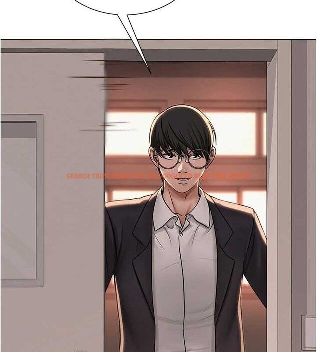 查看漫画網紅女老師 - 第21話-妳想創秘密小帳?! - www.tymanga.com中的3453389图片