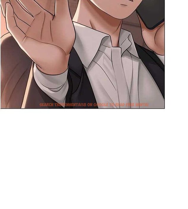 查看漫画網紅女老師 - 第21話-妳想創秘密小帳?! - www.tymanga.com中的3453402图片