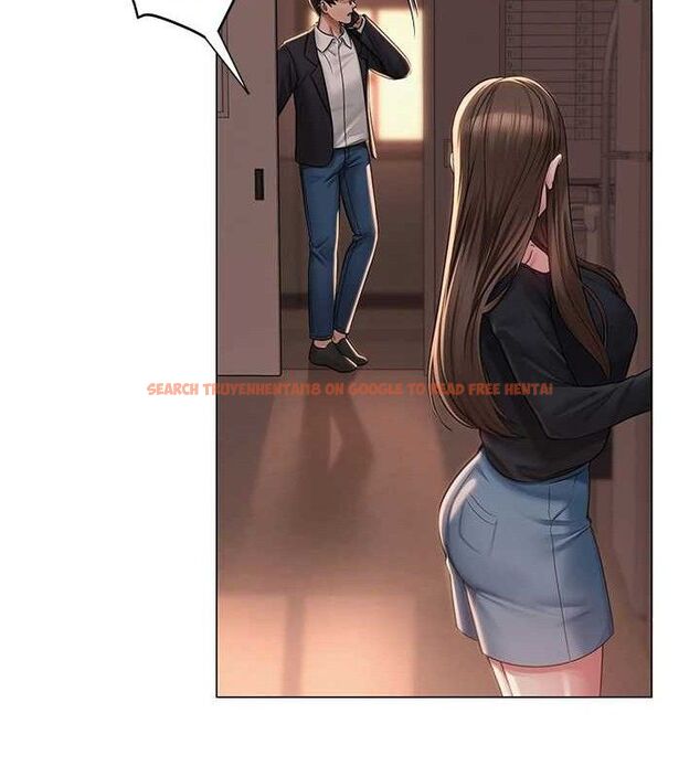 查看漫画網紅女老師 - 第21話-妳想創秘密小帳?! - www.tymanga.com中的3453404图片