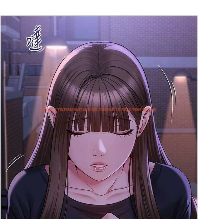 查看漫画網紅女老師 - 第21話-妳想創秘密小帳?! - www.tymanga.com中的3453414图片
