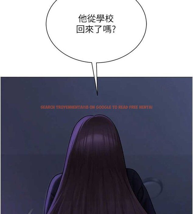 查看漫画網紅女老師 - 第21話-妳想創秘密小帳?! - www.tymanga.com中的3453422图片