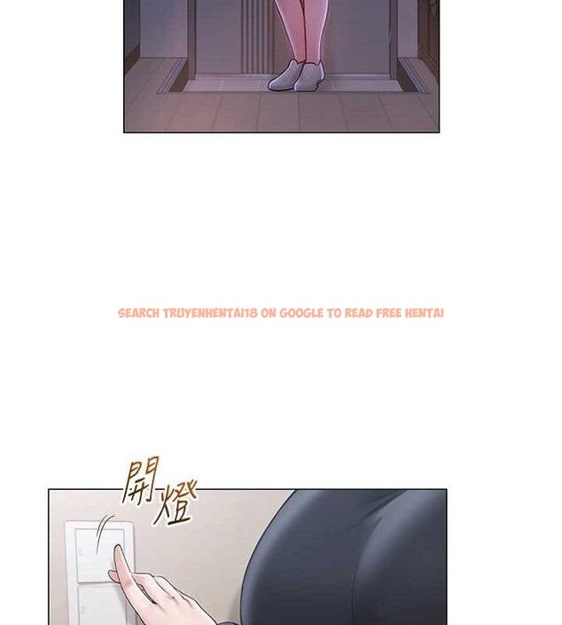 查看漫画網紅女老師 - 第21話-妳想創秘密小帳?! - www.tymanga.com中的3453428图片