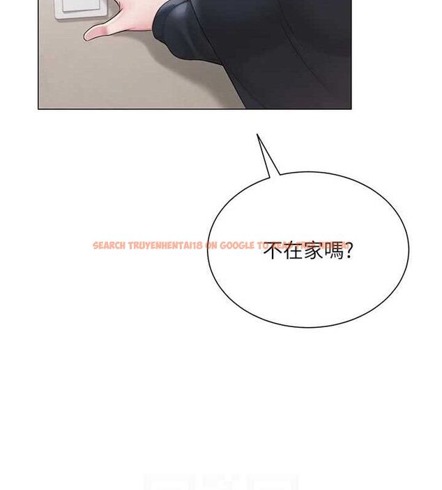 查看漫画網紅女老師 - 第21話-妳想創秘密小帳?! - www.tymanga.com中的3453429图片