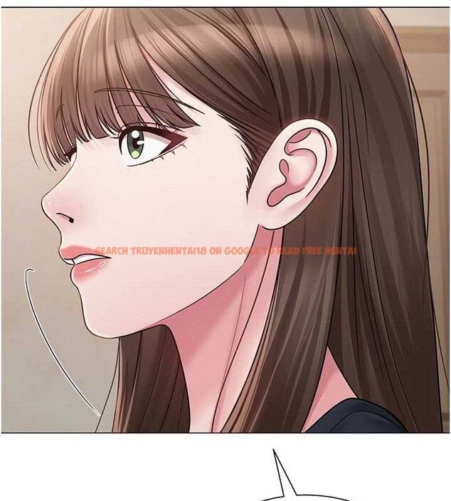 查看漫画網紅女老師 - 第21話-妳想創秘密小帳?! - www.tymanga.com中的3453434图片