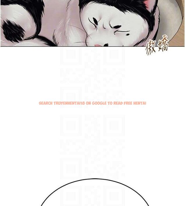 查看漫画網紅女老師 - 第21話-妳想創秘密小帳?! - www.tymanga.com中的3453439图片
