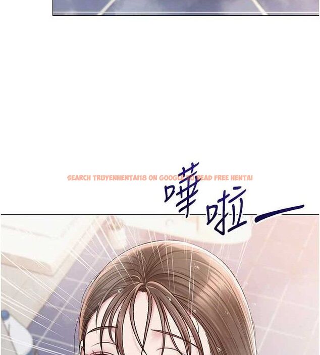 查看漫画網紅女老師 - 第21話-妳想創秘密小帳?! - www.tymanga.com中的3453443图片