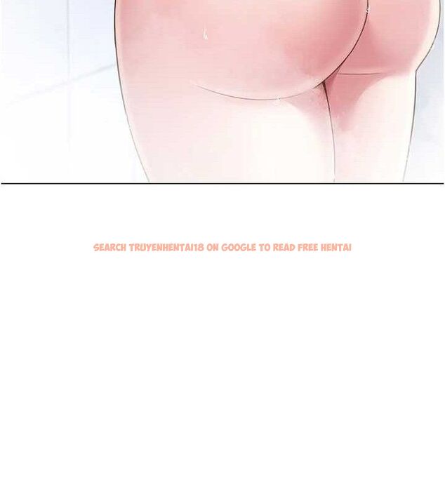 查看漫画網紅女老師 - 第21話-妳想創秘密小帳?! - www.tymanga.com中的3453449图片