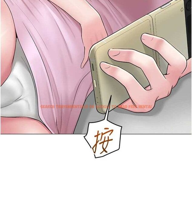 查看漫画網紅女老師 - 第21話-妳想創秘密小帳?! - www.tymanga.com中的3453458图片