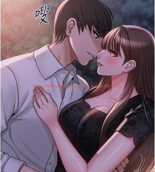 查看漫画網紅女老師 - 第22話-清純老師的性幻想 - www.tymanga.com中的3475521图片