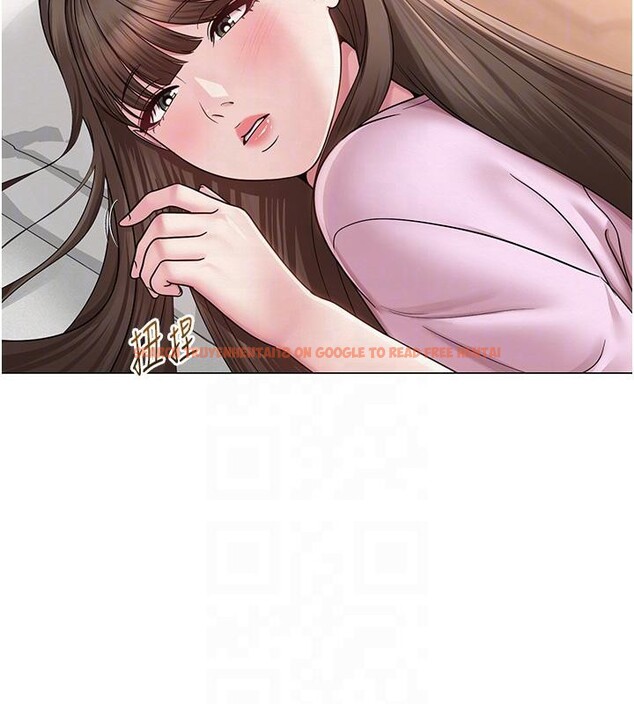 查看漫画網紅女老師 - 第22話-清純老師的性幻想 - www.tymanga.com中的3475526图片