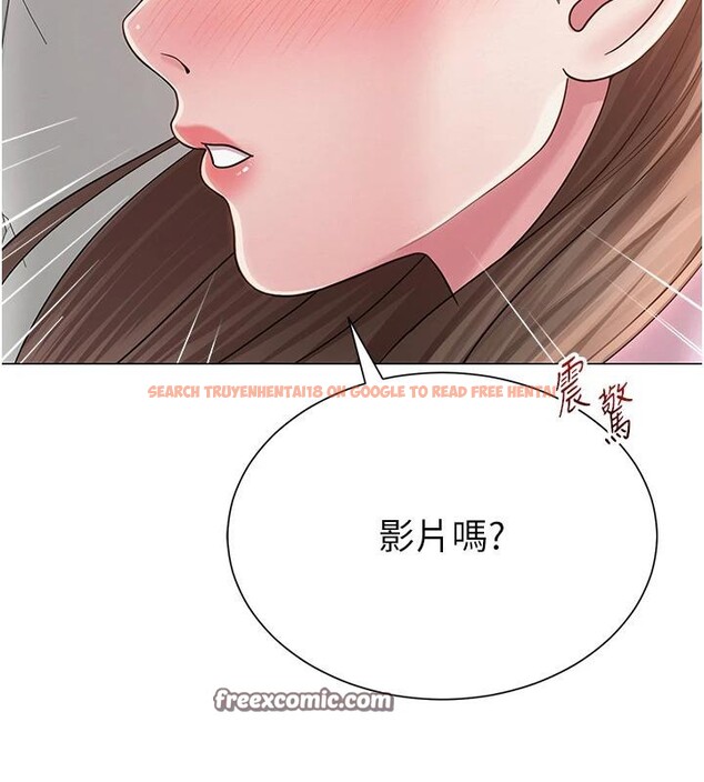 查看漫画網紅女老師 - 第22話-清純老師的性幻想 - www.tymanga.com中的3475538图片
