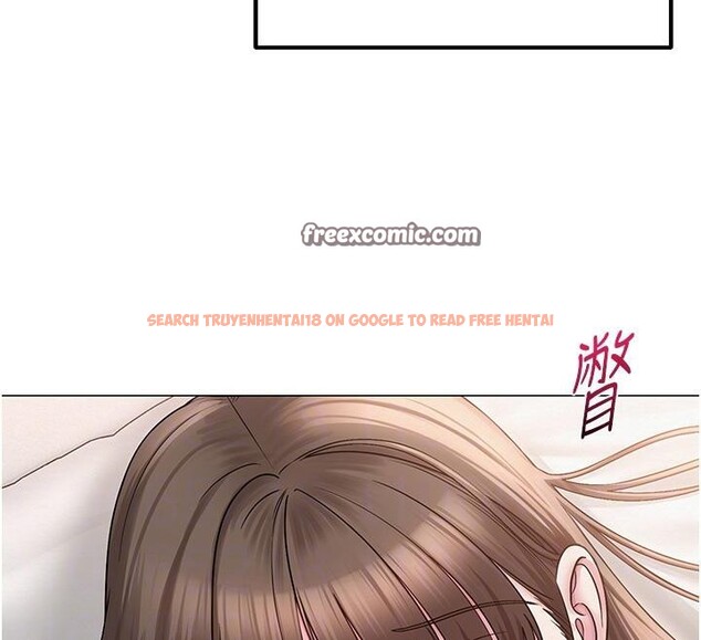 查看漫画網紅女老師 - 第22話-清純老師的性幻想 - www.tymanga.com中的3475566图片
