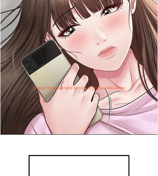 查看漫画網紅女老師 - 第22話-清純老師的性幻想 - www.tymanga.com中的3475567图片