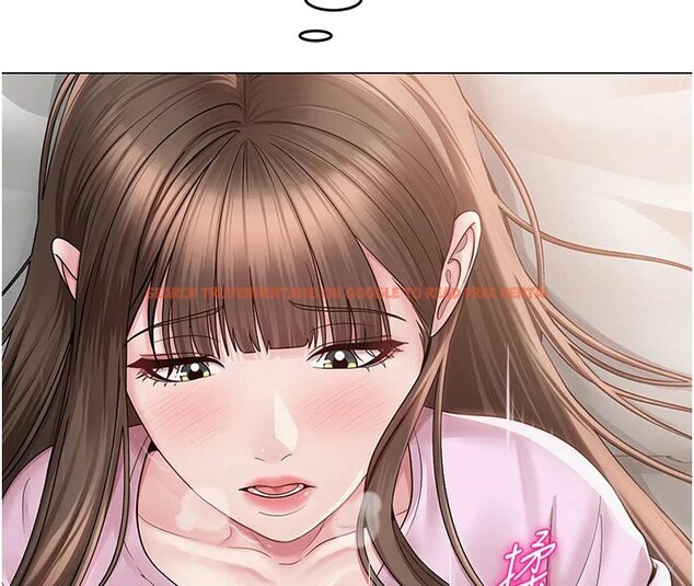 查看漫画網紅女老師 - 第23話-學實習老師手淫 - www.tymanga.com中的3498381图片