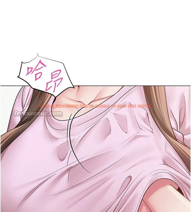 查看漫画網紅女老師 - 第23話-學實習老師手淫 - www.tymanga.com中的3498391图片