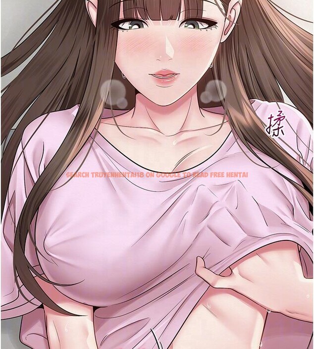 查看漫画網紅女老師 - 第23話-學實習老師手淫 - www.tymanga.com中的3498395图片