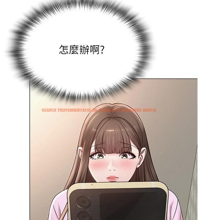 查看漫画網紅女老師 - 第23話-學實習老師手淫 - www.tymanga.com中的3498416图片