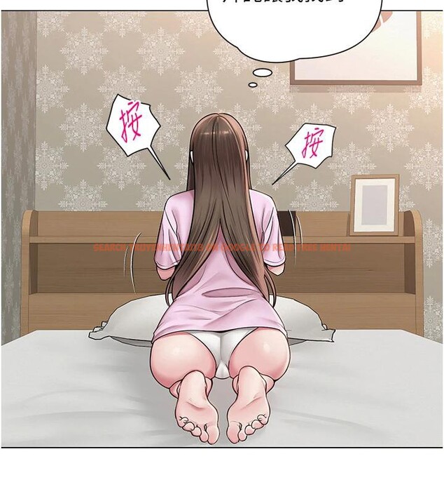 查看漫画網紅女老師 - 第23話-學實習老師手淫 - www.tymanga.com中的3498423图片