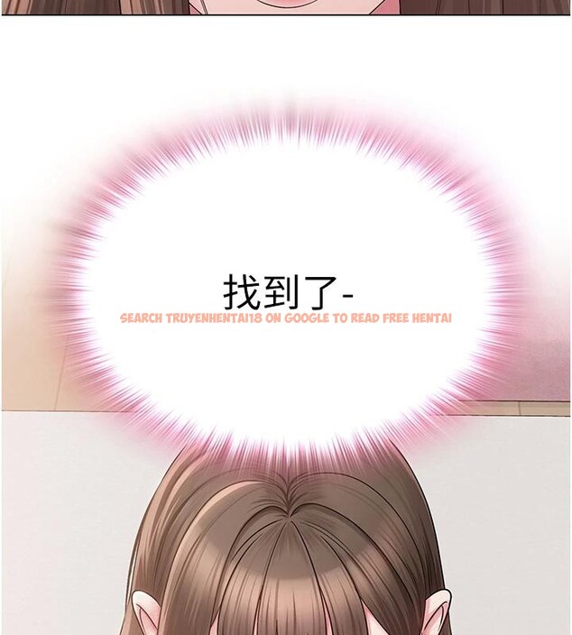 查看漫画網紅女老師 - 第23話-學實習老師手淫 - www.tymanga.com中的3498429图片