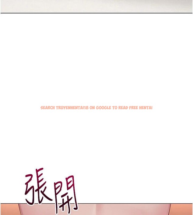 查看漫画網紅女老師 - 第23話-學實習老師手淫 - www.tymanga.com中的3498432图片