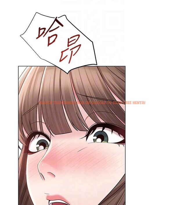 查看漫画網紅女老師 - 第23話-學實習老師手淫 - www.tymanga.com中的3498454图片