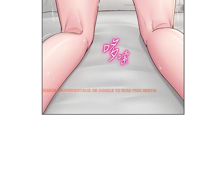 查看漫画網紅女老師 - 第23話-學實習老師手淫 - www.tymanga.com中的3498456图片
