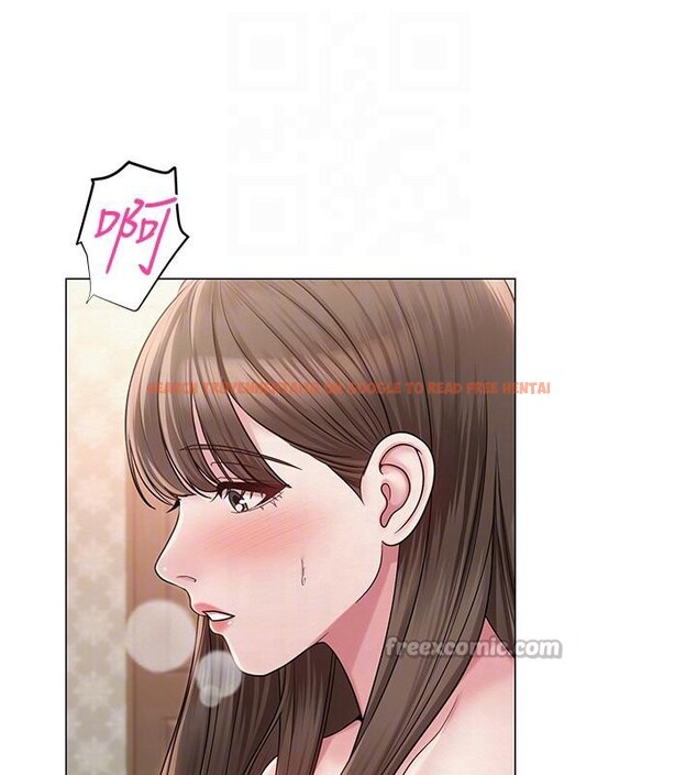 查看漫画網紅女老師 - 第23話-學實習老師手淫 - www.tymanga.com中的3498461图片