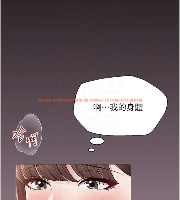 查看漫画網紅女老師 - 第23話-學實習老師手淫 - www.tymanga.com中的3498477图片