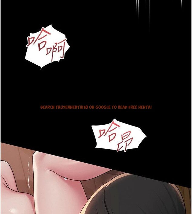 查看漫画網紅女老師 - 第23話-學實習老師手淫 - www.tymanga.com中的3498488图片