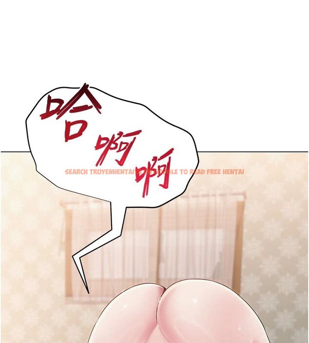 查看漫画網紅女老師 - 第23話-學實習老師手淫 - www.tymanga.com中的3498512图片