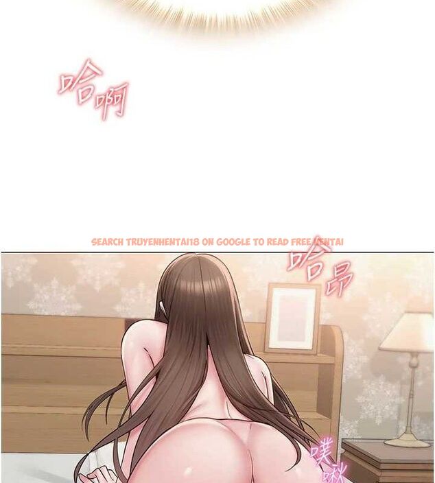 查看漫画網紅女老師 - 第24話-解除封印的情慾 - www.tymanga.com中的3527399图片