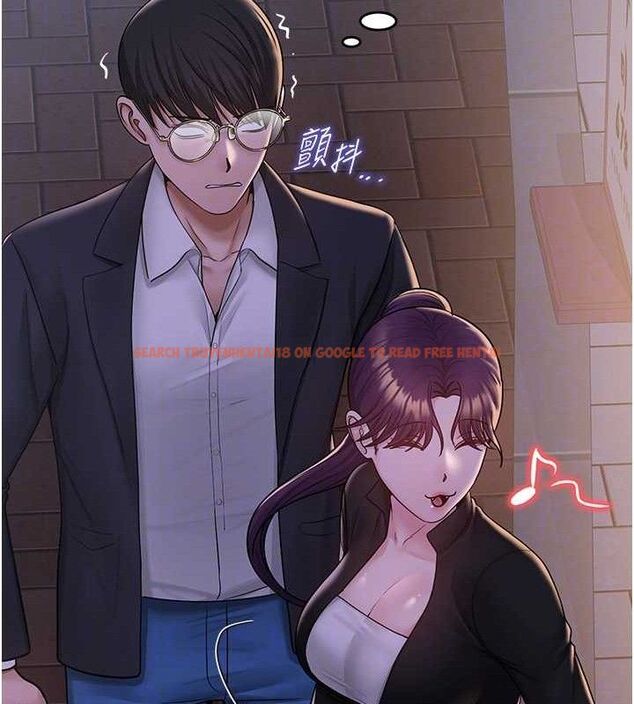 查看漫画網紅女老師 - 第24話-解除封印的情慾 - www.tymanga.com中的3527447图片