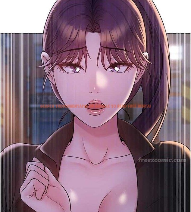 查看漫画網紅女老師 - 第24話-解除封印的情慾 - www.tymanga.com中的3527459图片